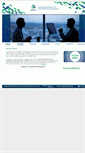 Mobile Screenshot of amexig.com